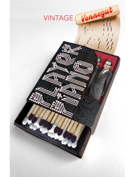 Player Piano