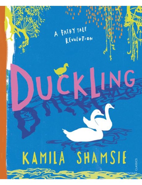 Duckling