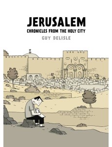 Jerusalem