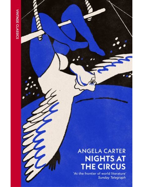Nights at the Circus