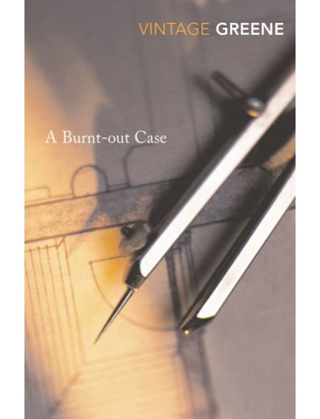 A Burntout Case