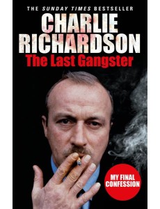 The Last Gangster