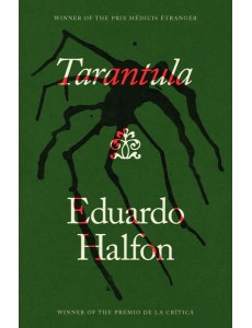 Tarantula