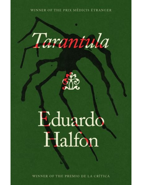 Tarantula