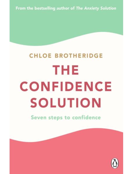 The Confidence Solution