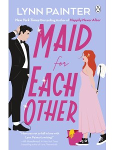 Maid For Each Other