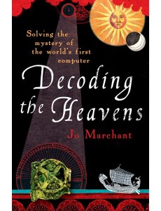 Decoding the Heavens