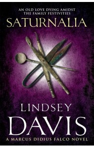 Saturnalia