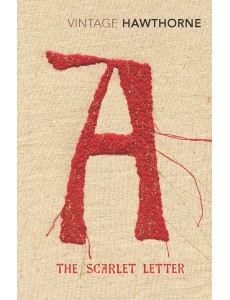 The Scarlet Letter