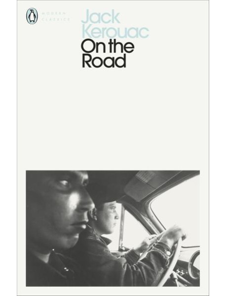On the Road