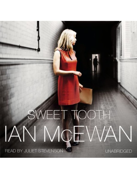 Sweet Tooth