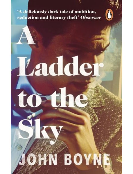 A Ladder to the Sky