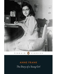 The Diary of a Young Girl