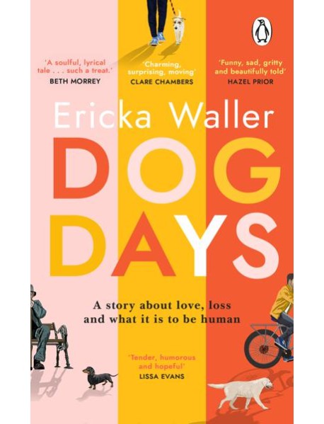 Dog Days