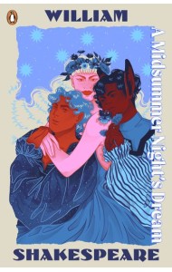 A Midsummer Nights Dream