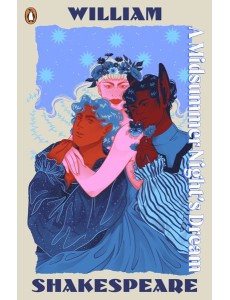 A Midsummer Nights Dream