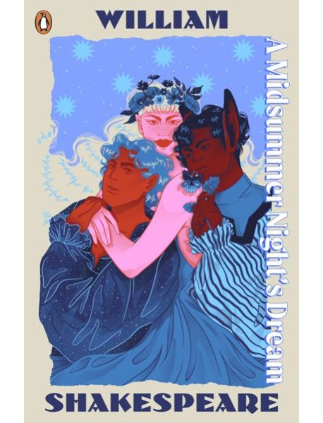 A Midsummer Nights Dream