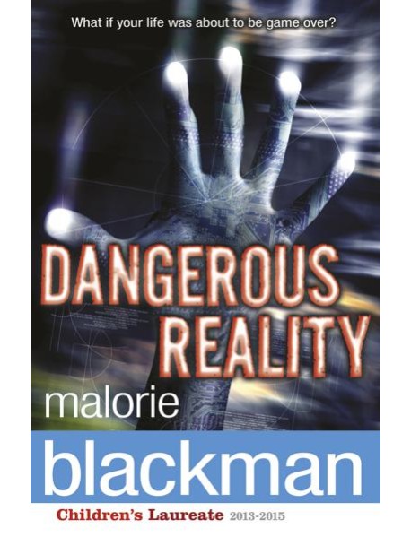Dangerous Reality