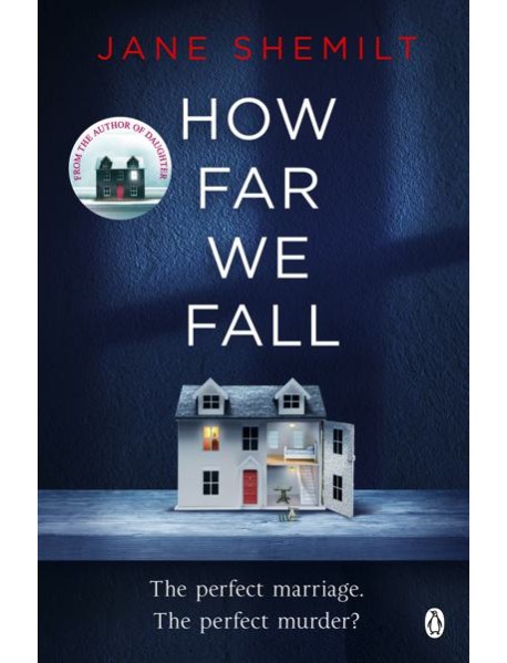 How Far We Fall