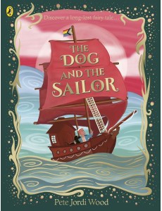 The Dog and the Sailor