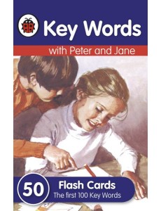 Key Words Flash cards Key Words Flash cards
