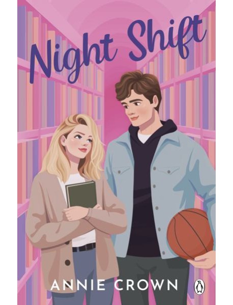 Night Shift