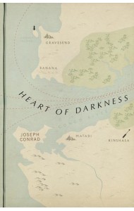 Heart of Darkness