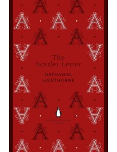 The Scarlet Letter