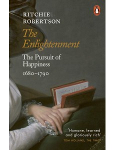 The Enlightenment The Enlightenment