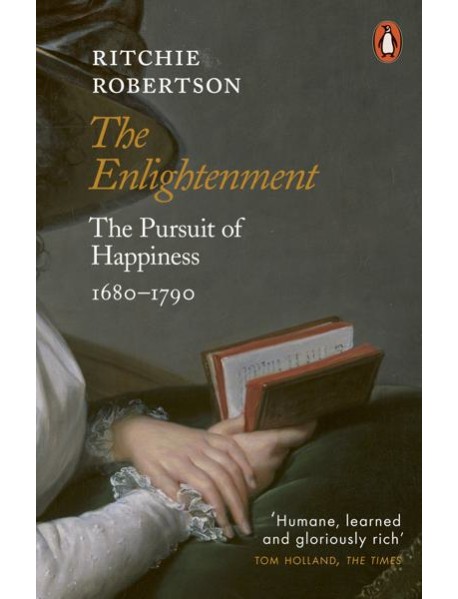 The Enlightenment