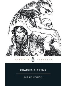 Bleak House Bleak House