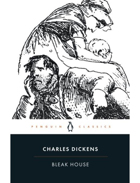 Bleak House