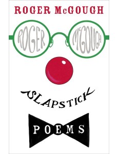 Slapstick