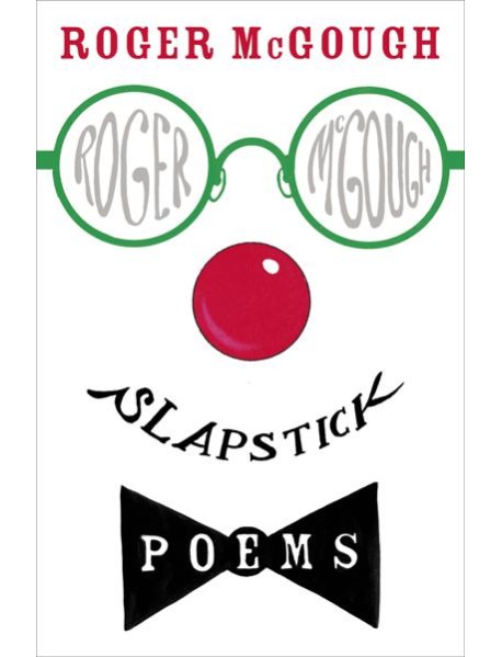 Slapstick