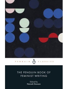 The Penguin Book of Feminist Writing