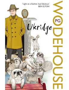 Ukridge