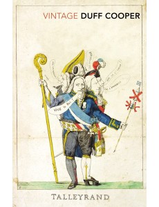 Talleyrand