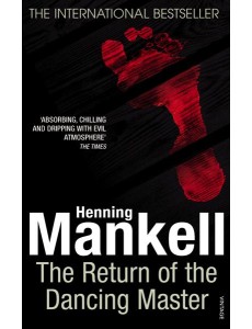The Return Of The Dancing Master The Return Of The Dancing Master