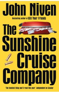 The Sunshine Cruise Company