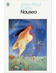 Nausea