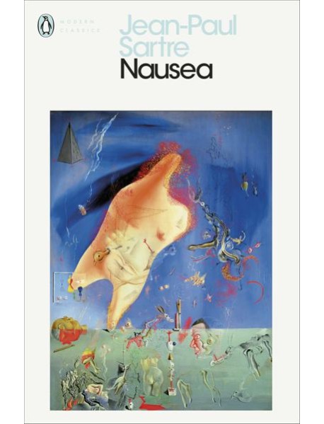 Nausea