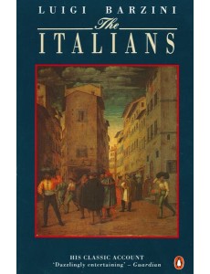 The Italians