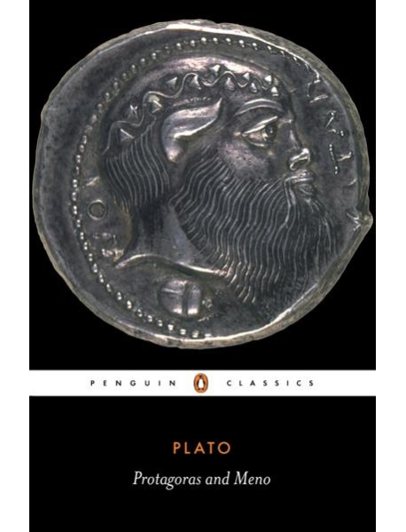 Protagoras and Meno