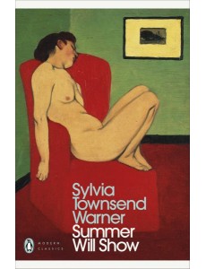 Summer Will Show Summer Will Show