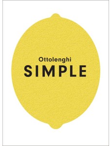 Ottolenghi SIMPLE
