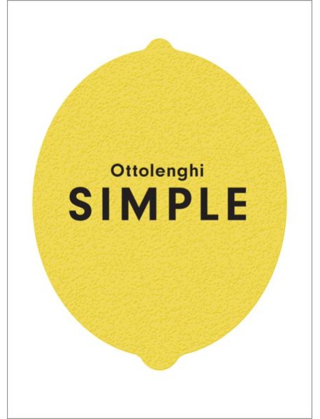 Ottolenghi SIMPLE