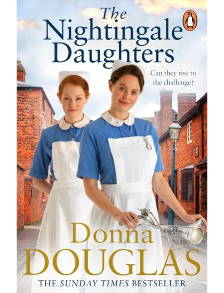 The Nightingale Daughters