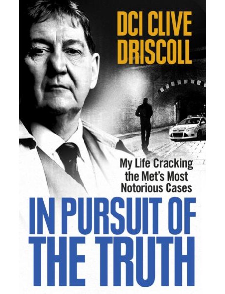 In Pursuit of the Truth