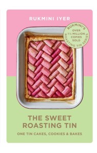 The Sweet Roasting Tin