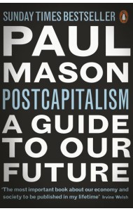 PostCapitalism